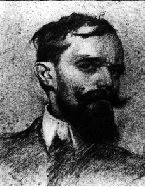 Hans Christiansen